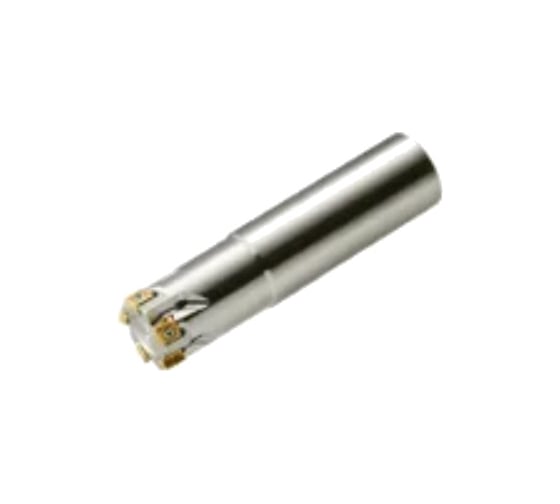 Фреза (20х100 мм; 3Z) DIAEDGE VPX200R2003SA16S