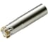 Фреза (32х125 мм; 5Z) DIAEDGE VPX200R3205SA32S 1