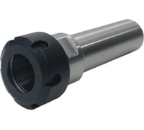 Оправка C25-ER25UM-100 Prosaers 20218