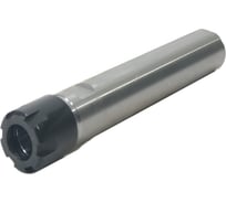 Оправка C10-ER11M-100 Prosaers 20193