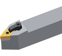 Державка ZCC-CT MDPNN2525M15