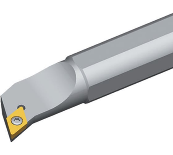Державка ZCC-CT S20Q-SDUCR11 1