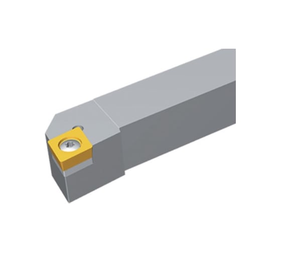 Державка ZCC-CT SCLCR2525M09 1