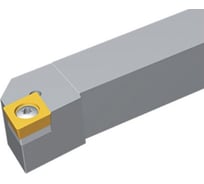 Державка ZCC-CT SCLCR2525M12