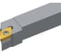 Державка ZCC-CT SDJCR2020K11 1