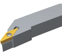 Державка ZCC-CT SVJBR2525M16