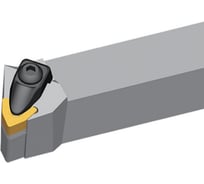 Державка ZCC-CT DWLNR2525M06