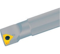 Державка резьбвая внутренняя ZCC-CT SNR0020Q16