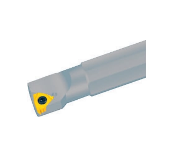 Державка резьбвая внутренняя ZCC-CT SNR0020Q16