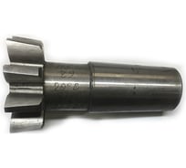 Долбяк хвостовой 30°, m=3.0, z=12, 2540-0103 Modern T 112285