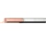 Минирезец MFR 6 B2.0 L15 DESKAR 00-00048393 1