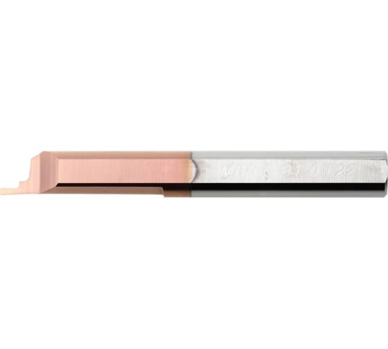 Минирезец MFR 8 B2.0 L22 DESKAR 00-00048395