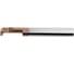 Минирезец MIR 5 A60 L15 DESKAR 00-00048435 1