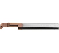 Минирезец MIR 5 A55 L22 DESKAR 00-00048429