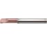 Минирезец MIR 8 A60 L22 DESKAR 00-00048437 1