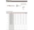 Минирезец MKR 4 R0.75 L10 DESKAR 00-00048401 2