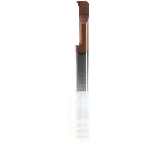 Минирезец MIR 3 A60 L10 DESKAR 00-00048433
