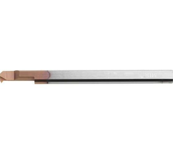 Минирезец MIR 3 A60 L10 DESKAR 00-00048433