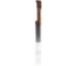 Минирезец MIR 3 A60 L10 DESKAR 00-00048433 2