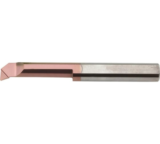 Минирезец MPR 8 R0.2 L30 DESKAR 00-00048347