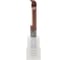 Минирезец MQR 7 R0.2 L25 DESKAR 00-00048360 1