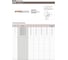 Минирезец MQR 7 R0.2 L25 DESKAR 00-00048360 3