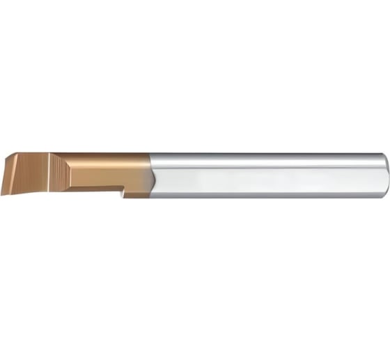 Минирезец MTR 2 R0.1 L15 DESKAR 00-00048300