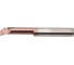 Минирезец MPR 5 R0.1 L15 DESKAR 00-00048341 1