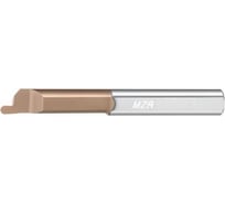 Минирезец MZR 8 R0.5 L30 DESKAR 00-00048424