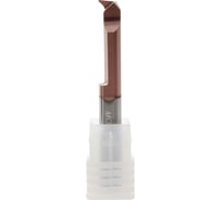 Минирезец MQR 4 R0.1 L15 DESKAR 00-00048354