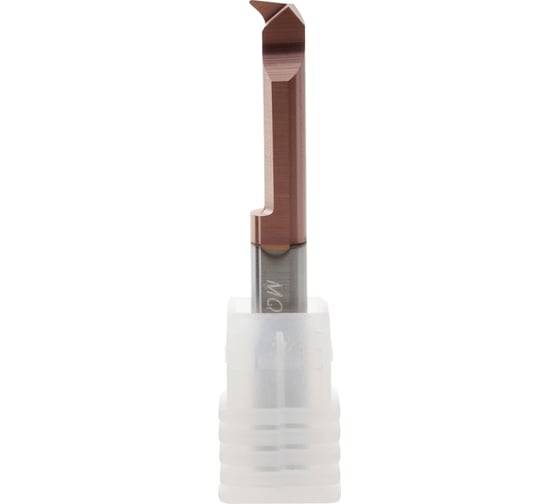 Минирезец MQR 5 R0.1 L15 DESKAR 00-00048356 1