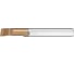 Минирезец MTR 2 R0.1 L10 DESKAR 00-00048299 1