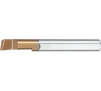 Минирезец MTR 10 R0.2 L35 DESKAR 00-00048316
