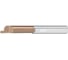 Минирезец MZR 4 R0.4 L15 DESKAR 00-00048417 1