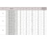 Минирезец MZR 4 R0.4 L15 DESKAR 00-00048417 3