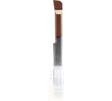 Минирезец MNR 4 R0.2 L15 DESKAR 00-00048325