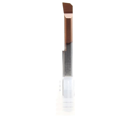 Минирезец MNR 5 R0.2 L22 DESKAR 00-00048328 1