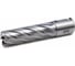 Сверло корончатое HSS, L=80 мм, d=38 мм AT-S BS8038 1