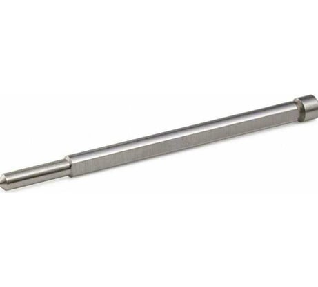 Штифт-выталкиватель 6.34x130 мм AT-S 6.34х130