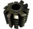Фреза шлицевая 6x26x30 мм Modern T 112816 1