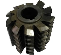 Фреза червячная М8, 125x132x40 мм, 20 град., класс А Modern T 112813