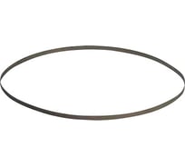 Пильное полотно SB 1140x13x0.5 мм, Bi-M, 8/12 TPI, VE3, 3 шт FLEX 532242