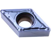 Пластина для точения DCMT070202 MV LF6018 DESKAR 00-00051983