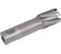 Сверло корончатое 23x55 мм TCT Weldon 19 Ravic арт. 220.2023 3
