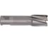 Сверло корончатое 23x55 мм TCT Weldon 19 Ravic арт. 220.2023 4