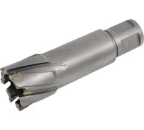 Сверло корончатое Ø27x55 мм Ravic 220.2027