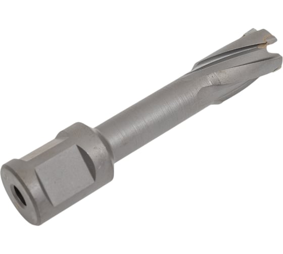 Сверло корончатое Ø15x55 мм Ravic 220.2015