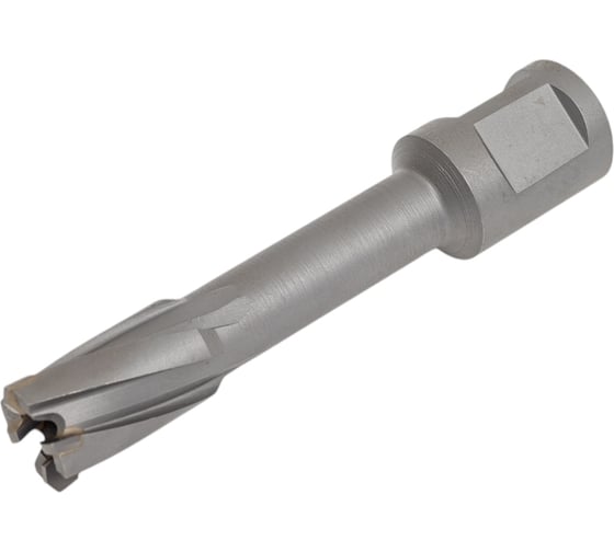 Сверло корончатое Ø15x55 мм Ravic 220.2015