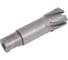 Сверло корончатое 26x55 мм TCT Weldon 19 Ravic арт. 220.2026 3