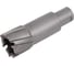 Сверло корончатое Ravic 30x55 мм, TCT, Weldon 19 220.2030 2
